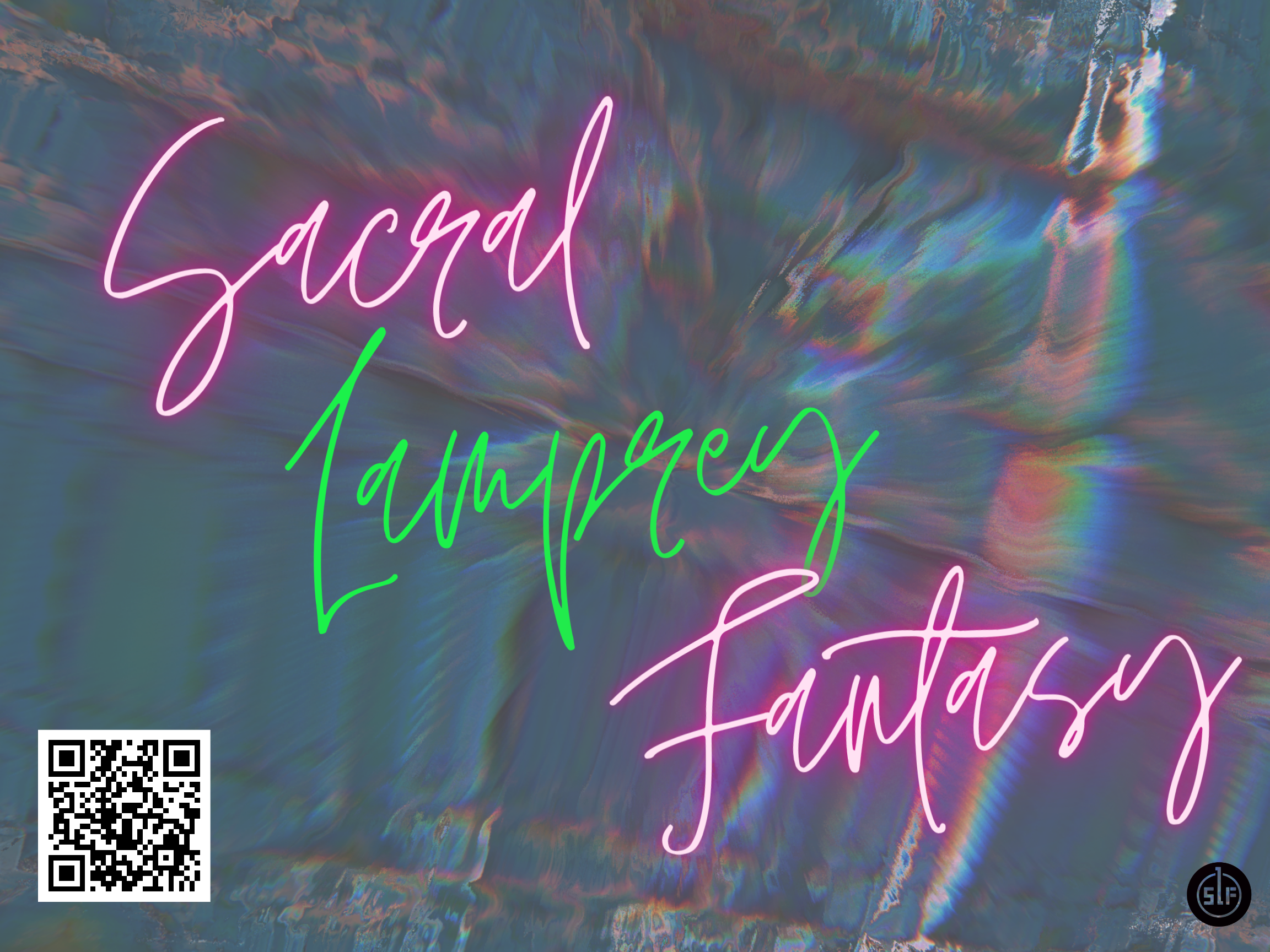 Don't you want to know more?