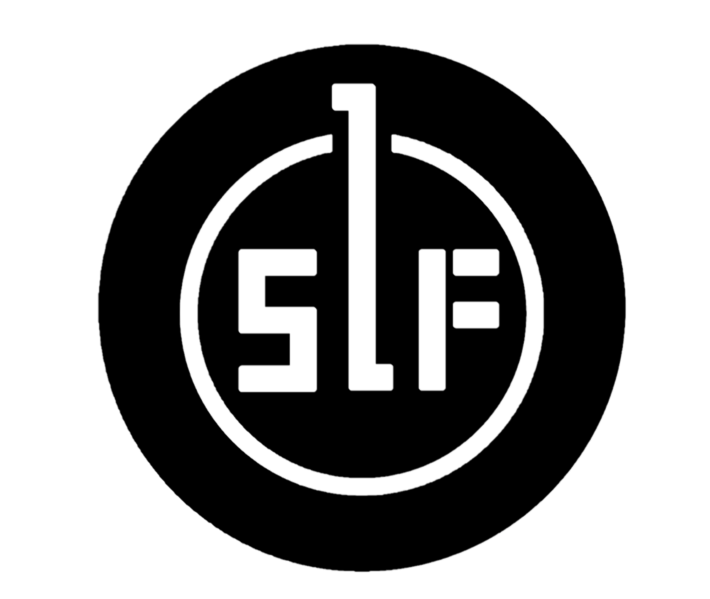 Sentient Liberation Front