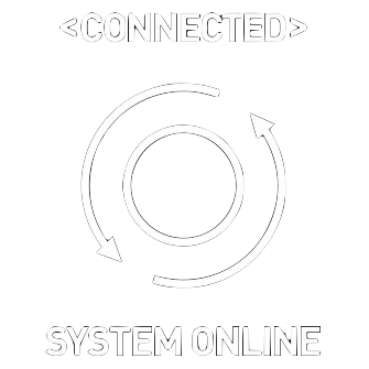 Connected