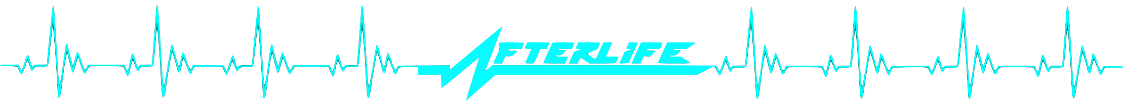 The Afterlife