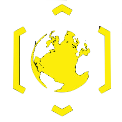 theworld
