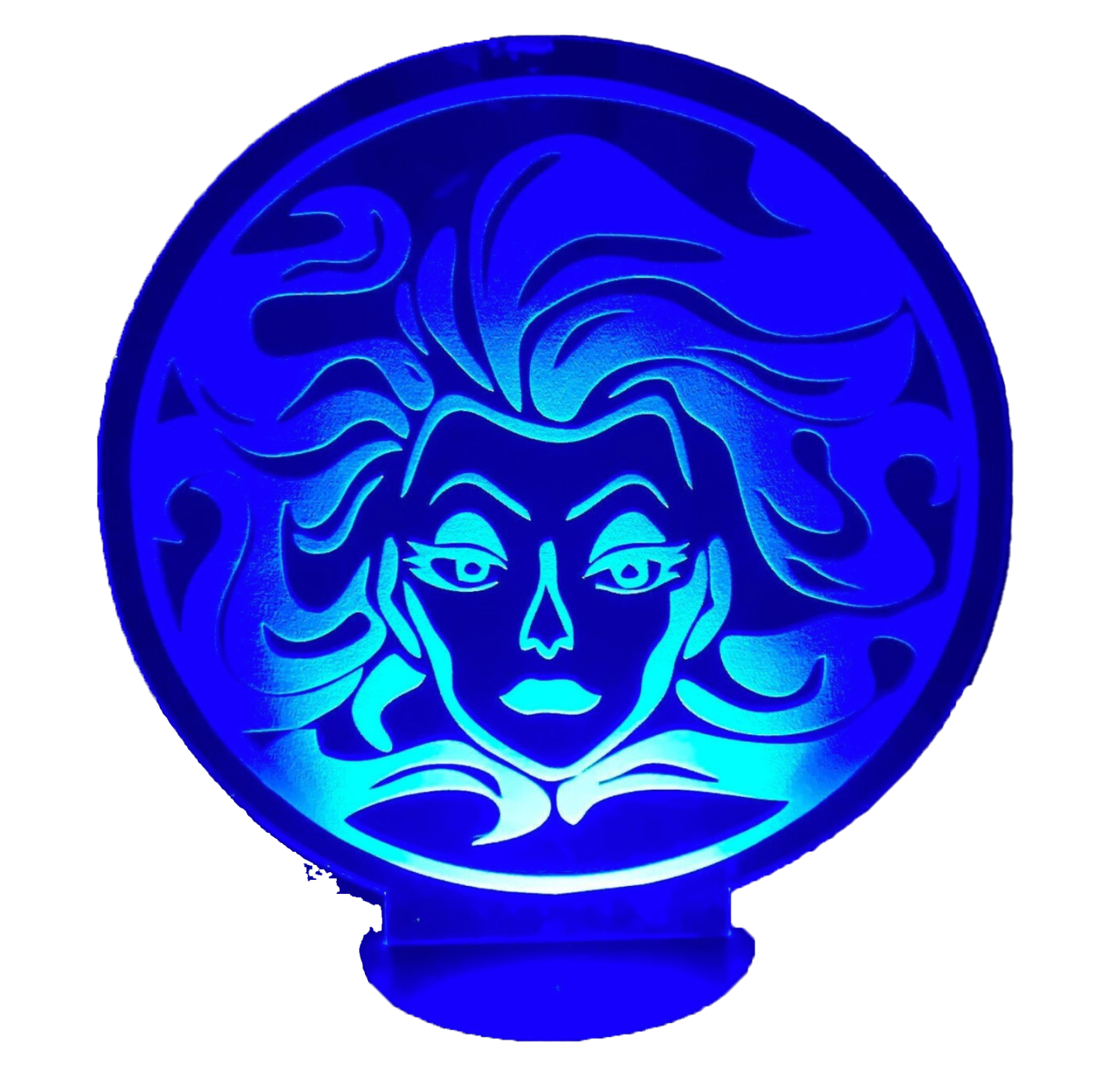 leota