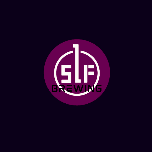 SLF Brewing