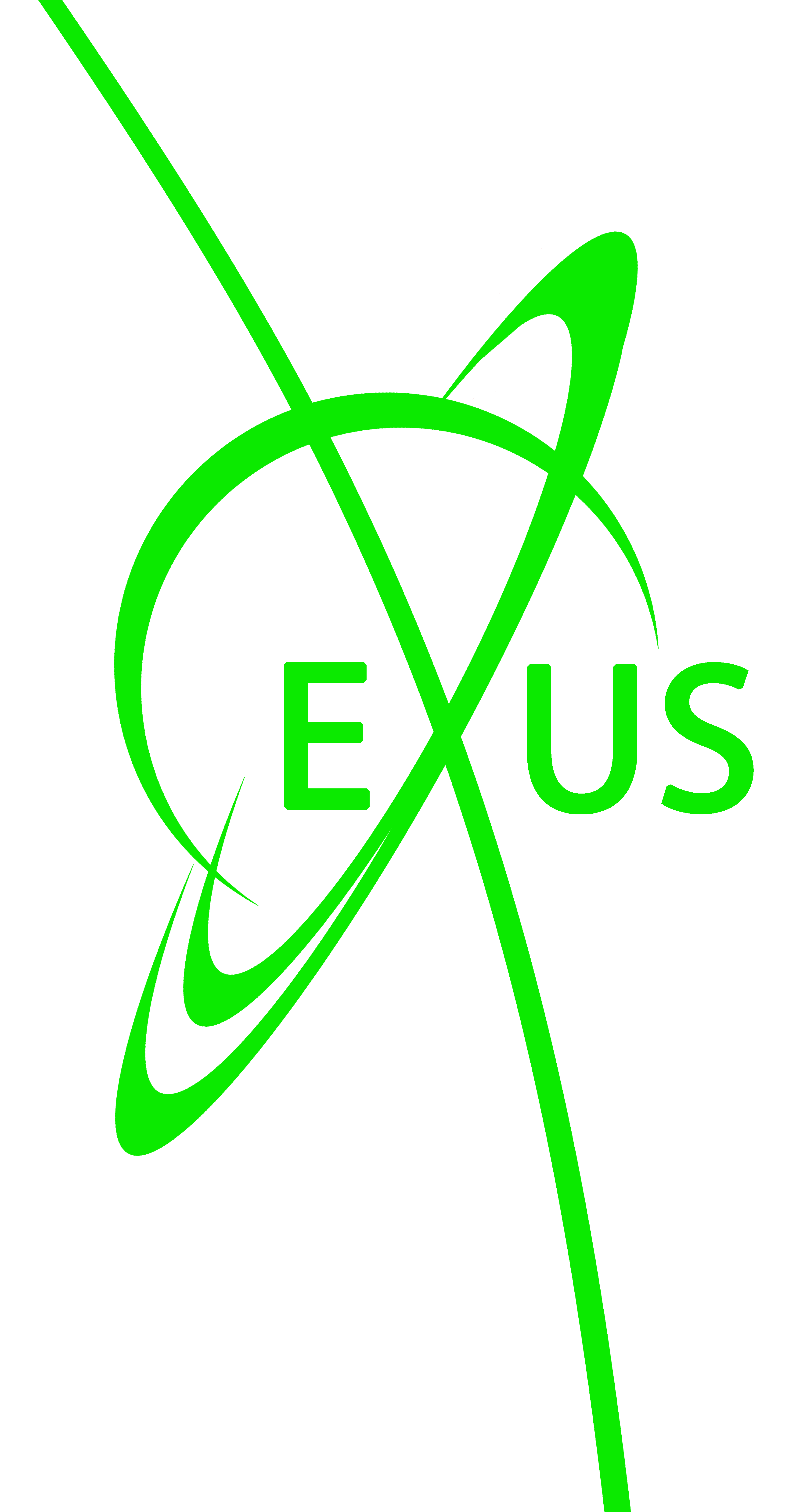 EXUS-LOGO