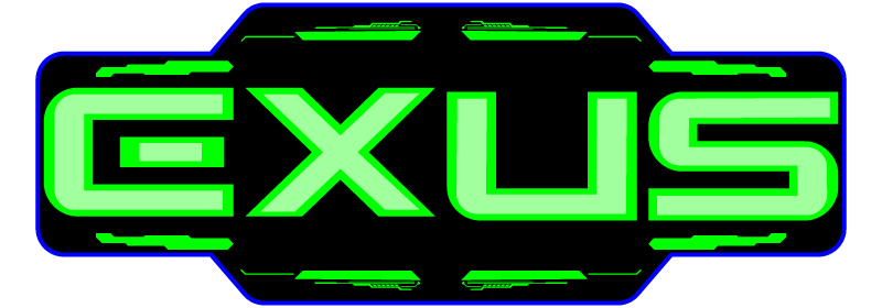 EXUS-MAIN-LOGO